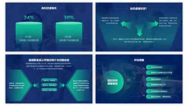 ai文字质感照片文案怎么做得既好看又吸引人
