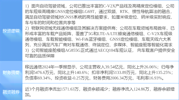 人口失踪如何认定工伤及失踪人标准与定义定性分析