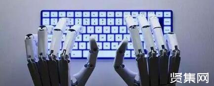 网吧精灵ai传文案怎么写：深度解析网吧AI精灵的优势与实效性评测