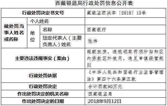 人员伤亡评估与分类标准：全面解析伤亡程度及应对措