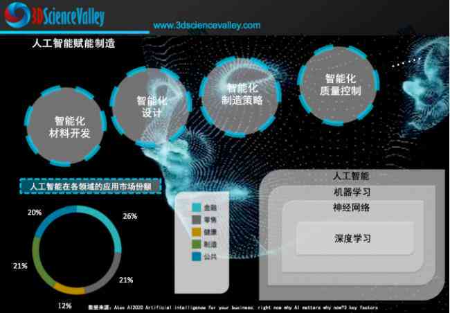 AI智能优化：全方位提升文案网感，满足用户搜索需求的修改攻略