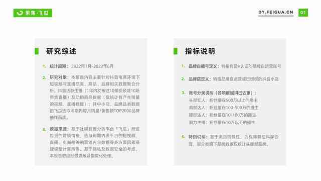 ai文案合成推广方案