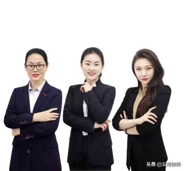 '工伤内退人员如何依法     与处理流程指南'