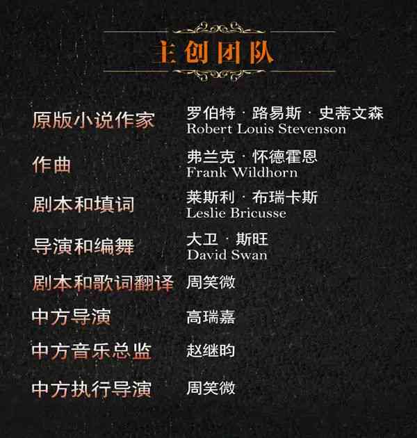 变装分享专用：惊艳变身文字描述指南