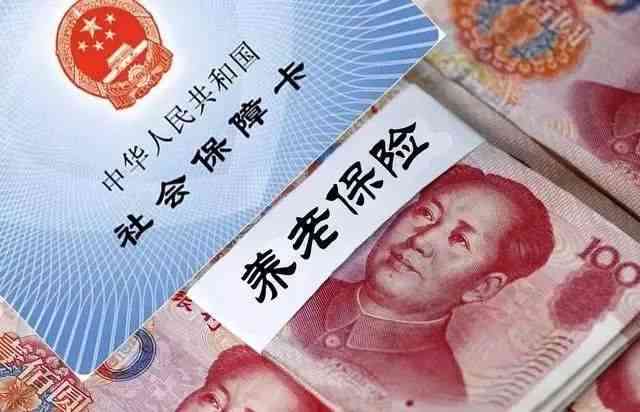 内退的有工伤保险吗：赔偿标准、缴费情况及工龄计算全解析