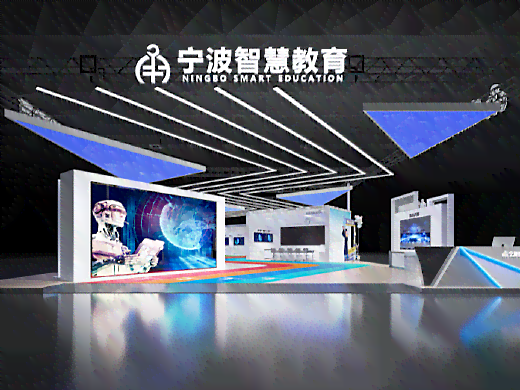 站酷网AI创意实验室官方网站：探索智能创作新境界