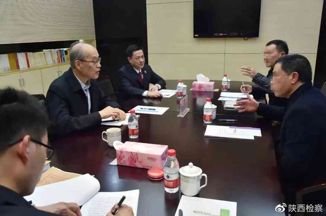 工伤认定争议处理：人社局不认定工伤，申请行政复议的有效性与操作指南