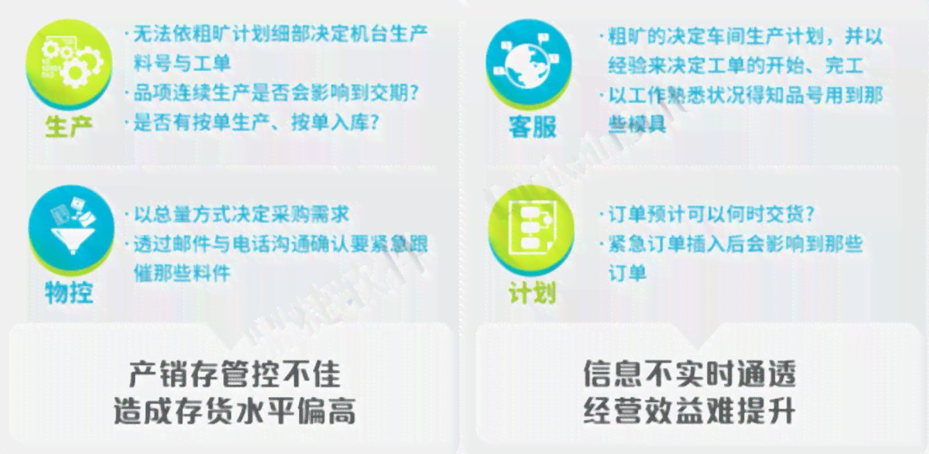 智能助力小学生高效完成作业任务