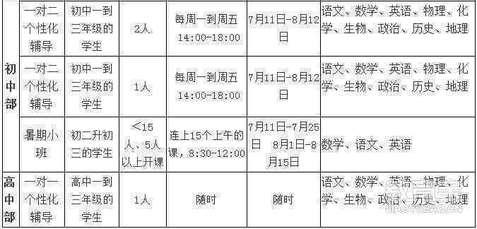 高中个性化辅导：全面辅导方案与项目名称及记录汇编