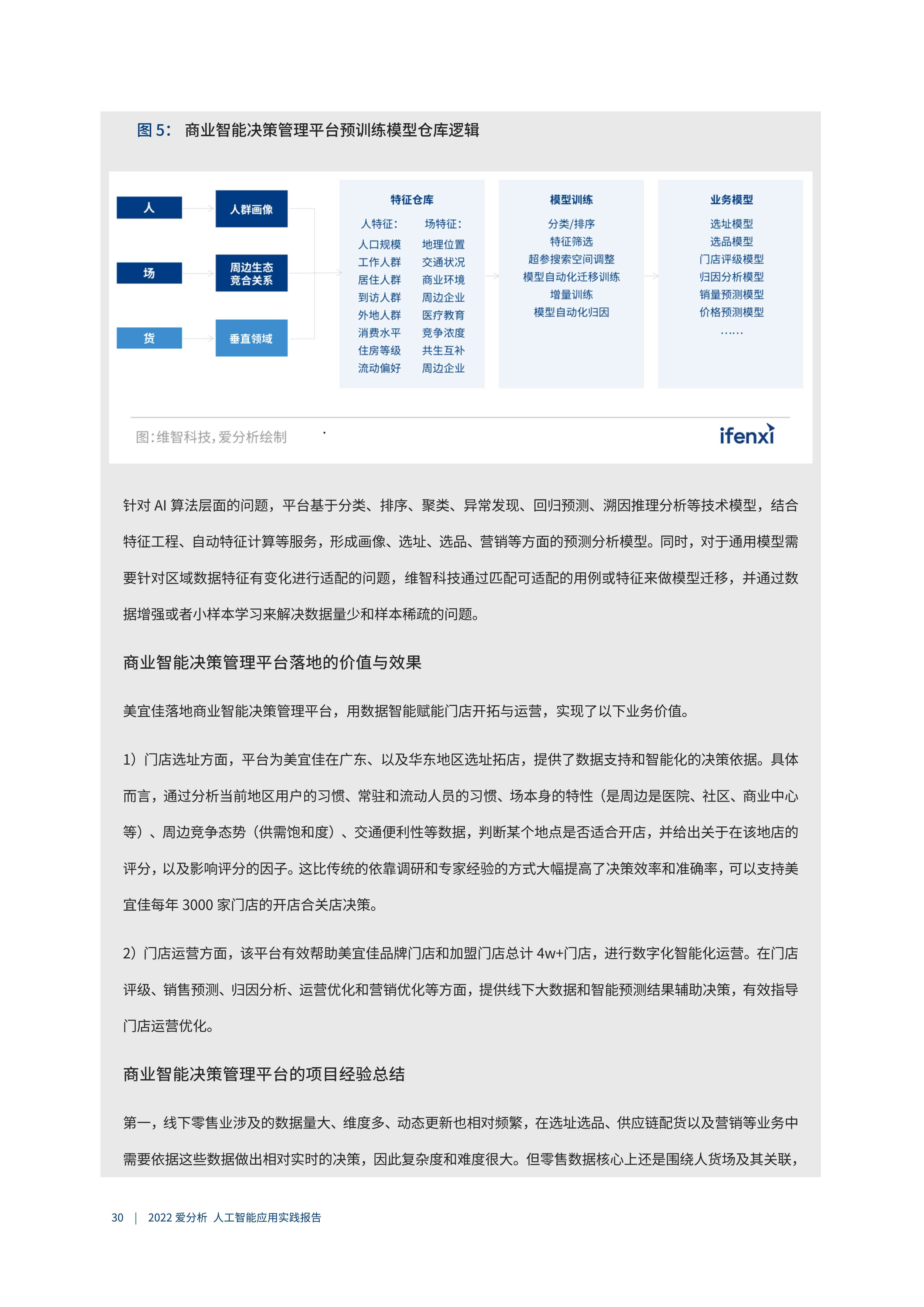 ai课实践报告
