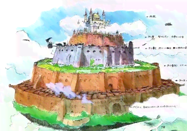探秘盾AI创作手稿珍藏地点：揭秘手稿之谜