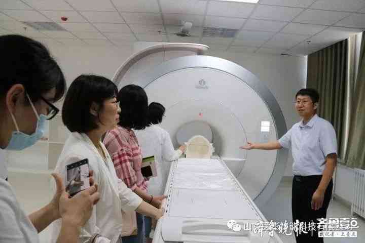 全面攻略：内容营销策略与实践，深入解析用户搜索痛点与解决方案