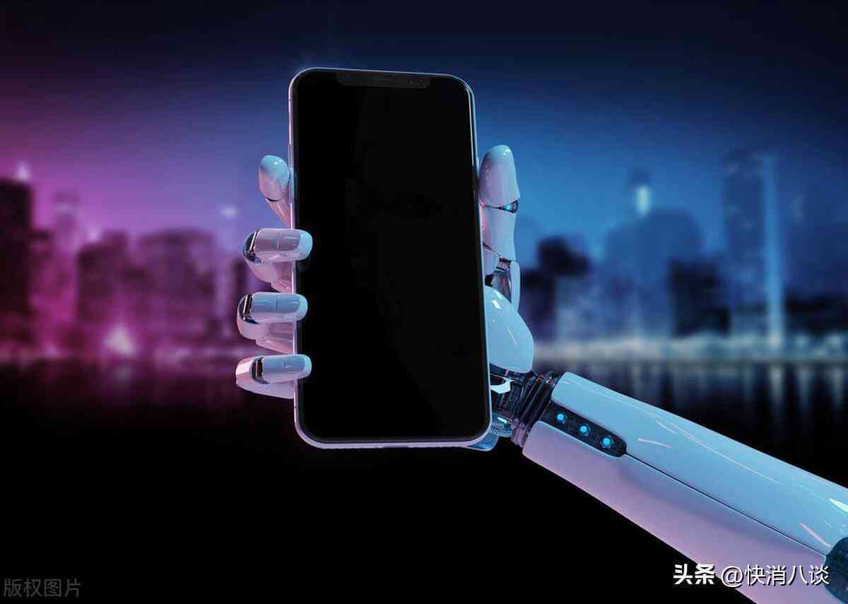 全面攻略：内容营销策略与实践，深入解析用户搜索痛点与解决方案