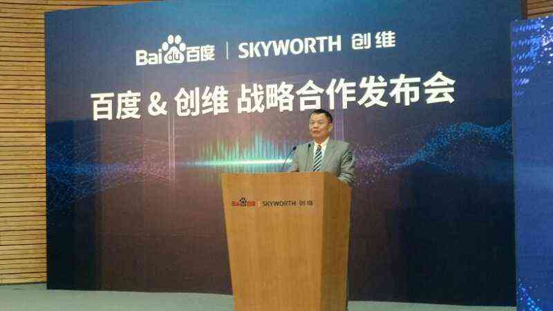 全面攻略：内容营销策略与实践，深入解析用户搜索痛点与解决方案