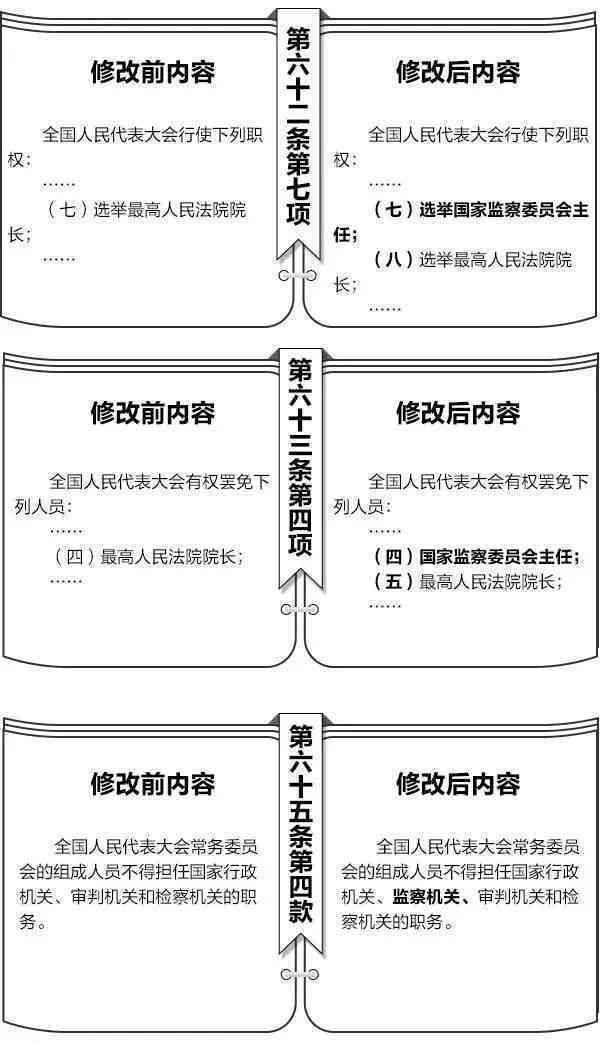 工伤认定遭人社部门拒绝后的应对策略与法律途径解析