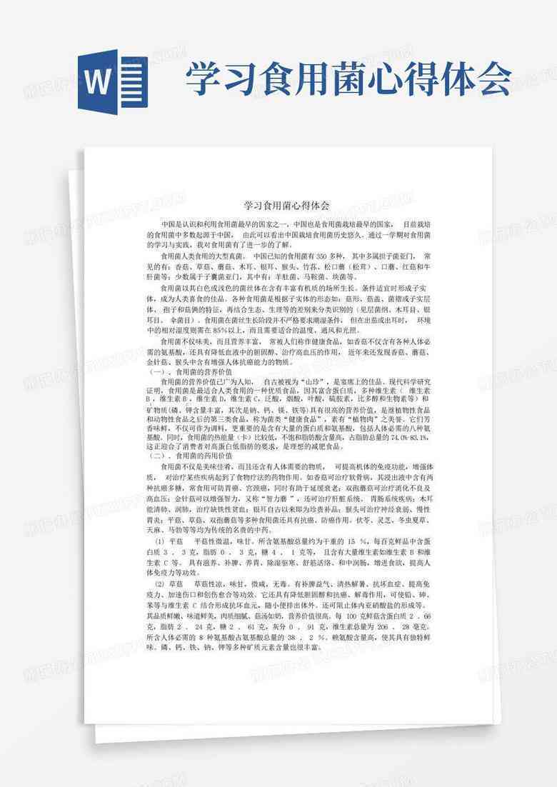 ai设计师的采访报告模板：撰写指南、采访稿与心得体会全攻略