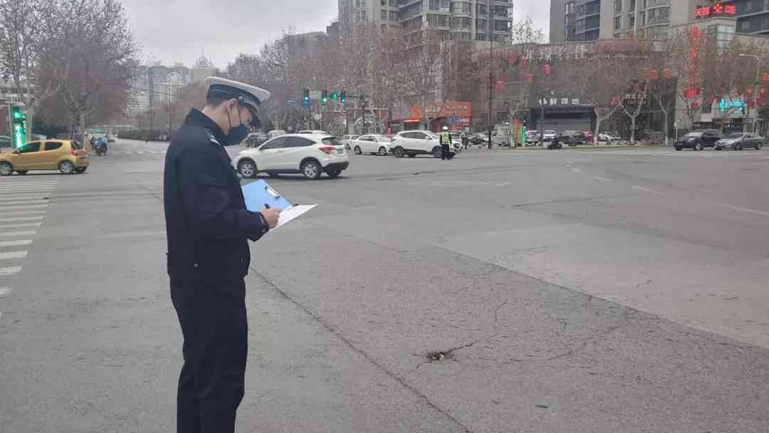 人认定工伤车辆损坏，责任归属如何确定？