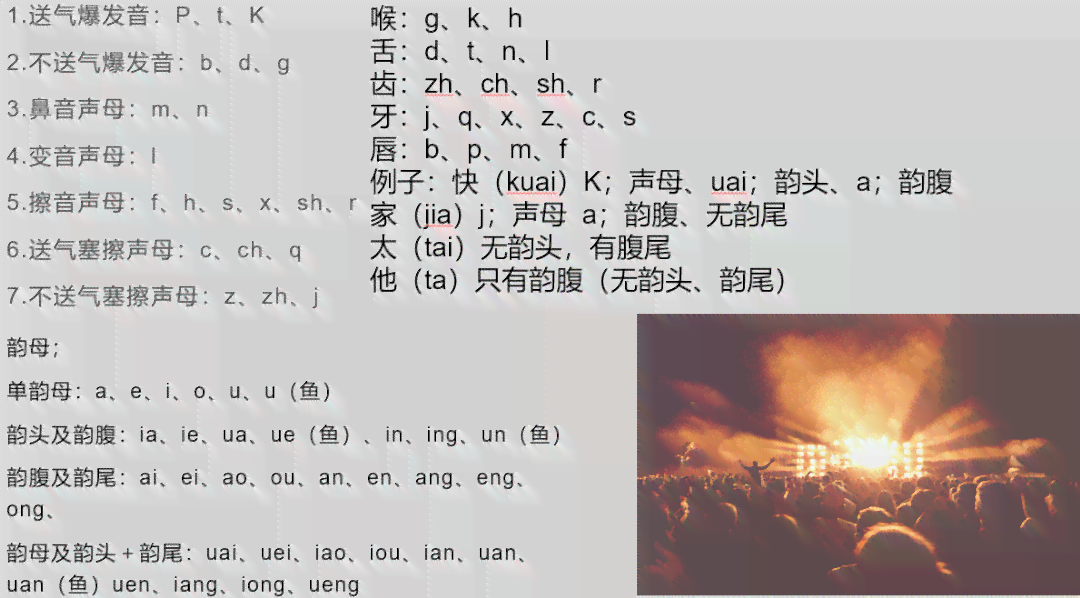 '探索音旋律：揭秘创作歌曲者的别称与身份'