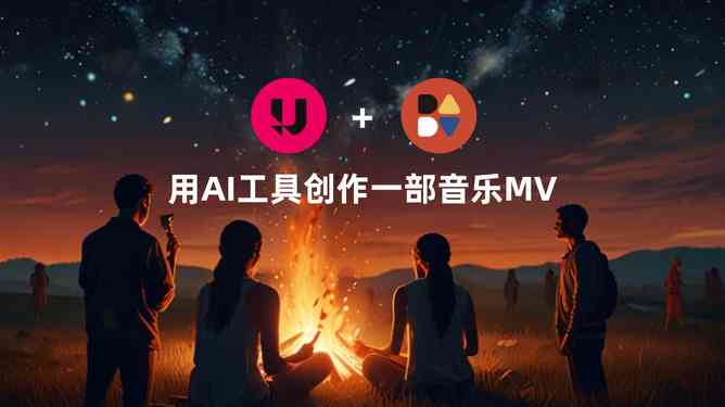 会创作歌曲的ai