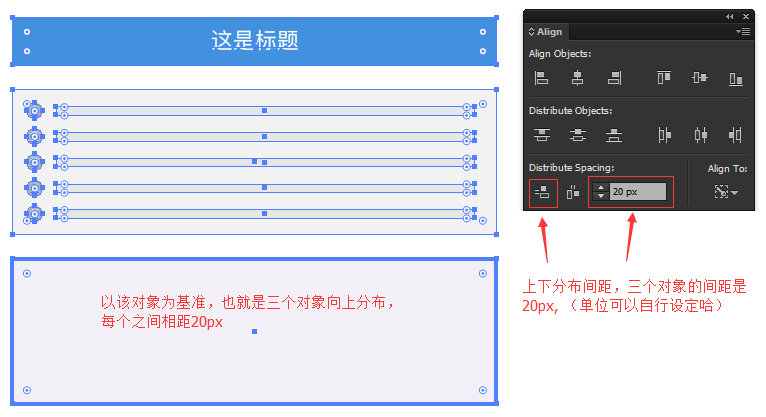 AI音乐创作小程序大盘点：一键生成原创歌曲的绝佳工具汇总