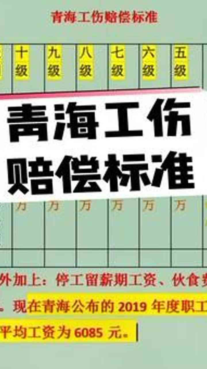 什么事故可以认定工伤赔偿：工伤赔偿金额标准及工伤认定情形