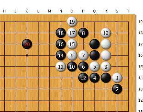 AI创作歌曲软件：免费推荐与哪个用比较