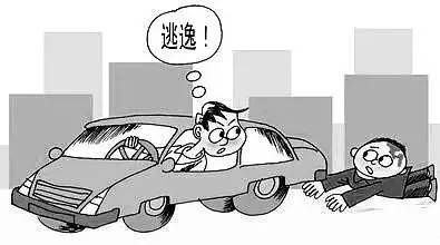 工伤认定禁忌：哪些人群不合工伤事故罪认定标准