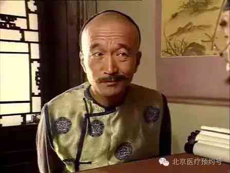 北京大爷经典口头禅大盘点：揭秘老北京话里的生活智慧与趣味