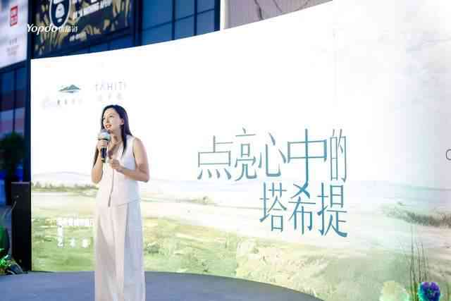 全方位闺蜜照片文案灵感集：打造独特AI合照短句，提升社交圈互动体验
