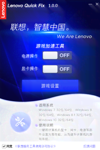 揭秘AI限制：为何AI创作工具仅能建立100个画板挑战