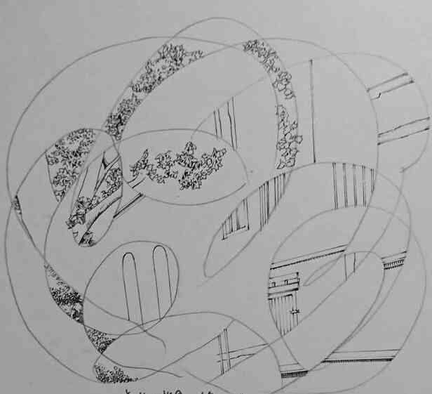 ai绘画对画师的采访报告：绘画人的对话与总结及精选问题集