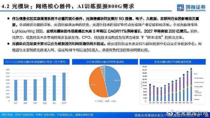 深度解析AI讲座报告：心得体会与全面收获指南
