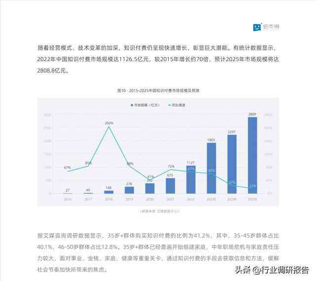 全面洞察AI行业人才趋势：2024年人才需求报告与未来发展展望