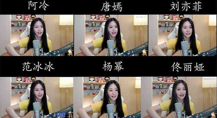ai女友视角照片文案怎么写：打造独特女友视角文案指南