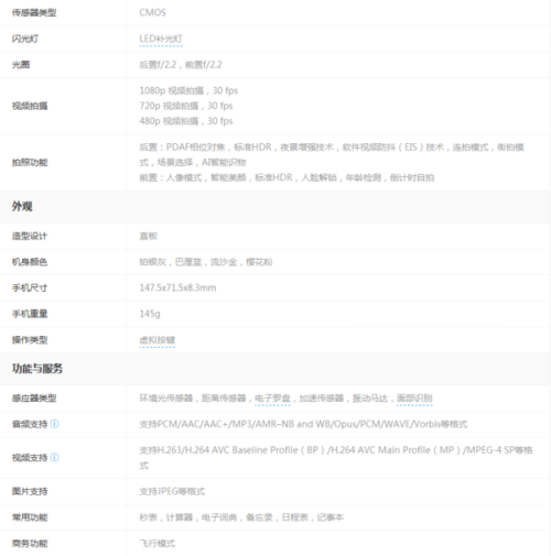 红米相机ai创作按在哪里：如何打开、查找及设置完整指南