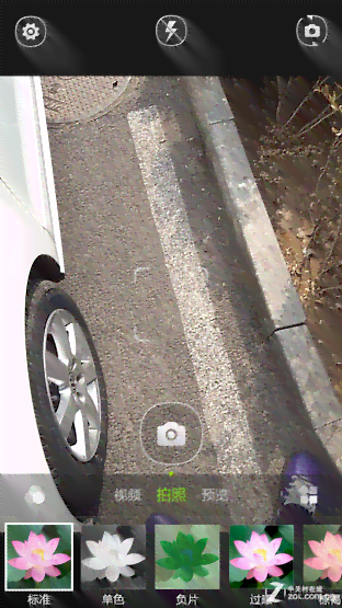 红米的ai相机：功能详解与拍照体验优化（含AISupercamera特性）