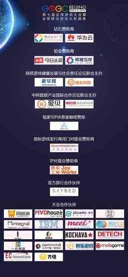 AI时代游戏创作冠军榜单：揭秘顶尖AI设计师的杰作与影响力