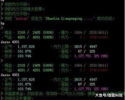AI时代游戏创作冠军榜单：揭秘顶尖AI设计师的杰作与影响力