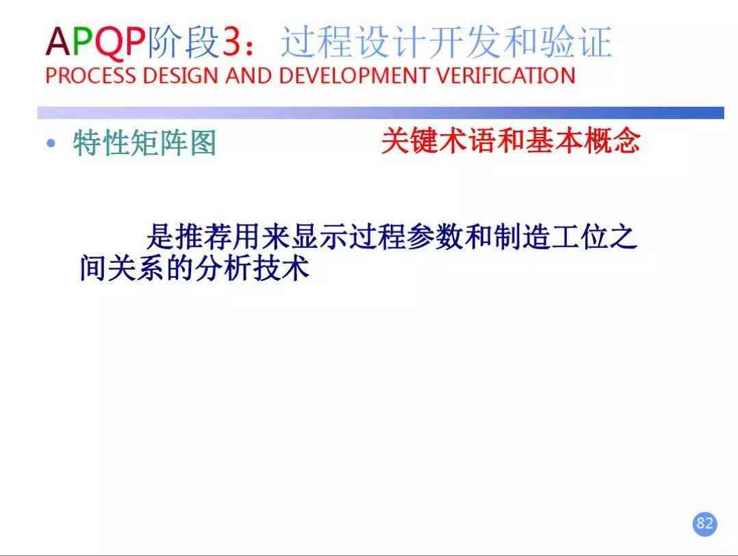 故事写作要素包括：5大关键内容与全面解析