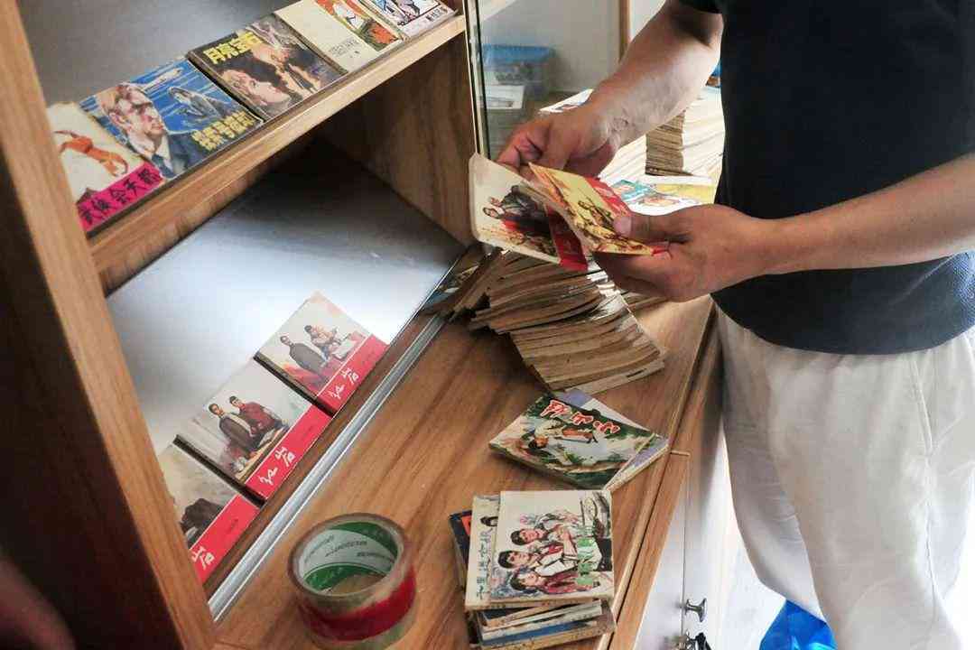 ai脚本绘画文案怎么写：如何撰写吸引眼球的文案与脚本创作技巧