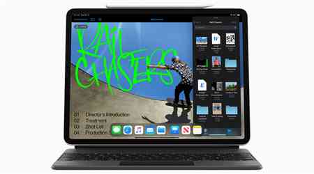 大学作业能用iPad写吗：比较iPad、电脑与手机的使用适宜性及提交方式