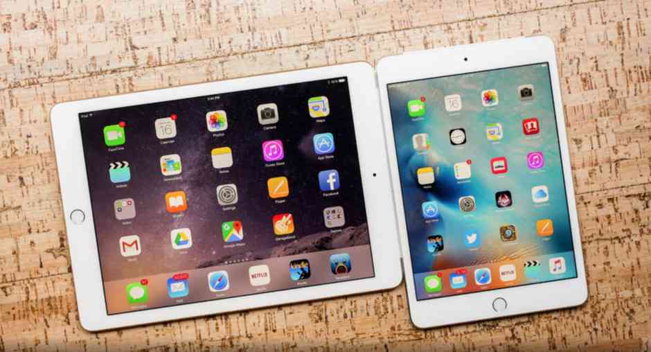 大学作业能用iPad写吗：比较iPad、电脑与手机的使用适宜性及提交方式