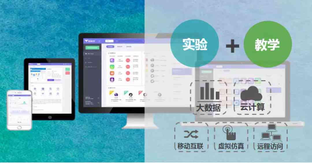 高效大学作业辅助工具：智能作业编写与管理系统软件