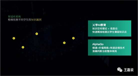 创作AI人工直播平台官网及人工智能直播间介绍