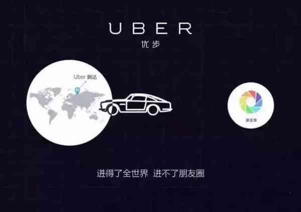 全方位攻略：贵州旅游抖音文案创作指南及热门话题解析