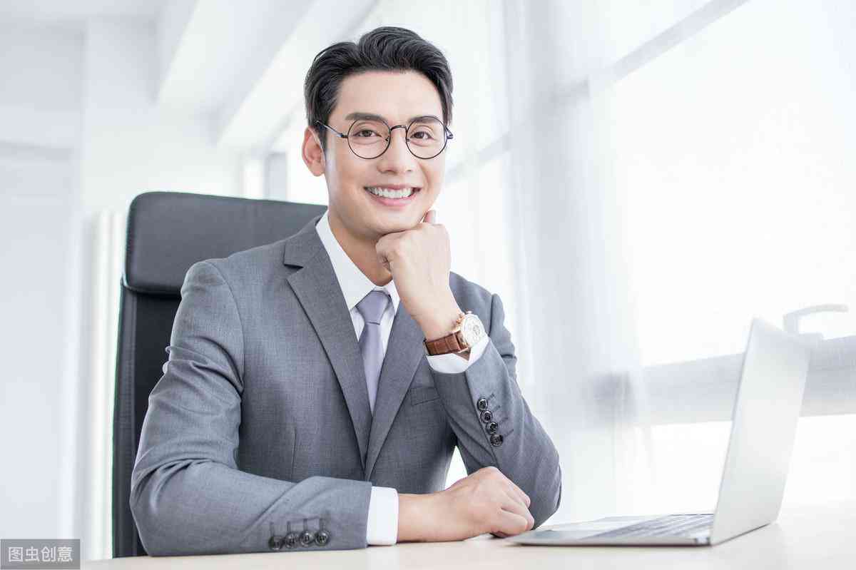 什么情况不予认定工伤：全面解析不予工伤认定与赔偿的情形
