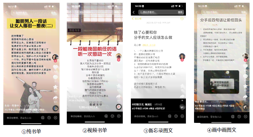 抖音情侣AI文案创作指南：全面解决情侣互动、表白、日常沟通的文案需求