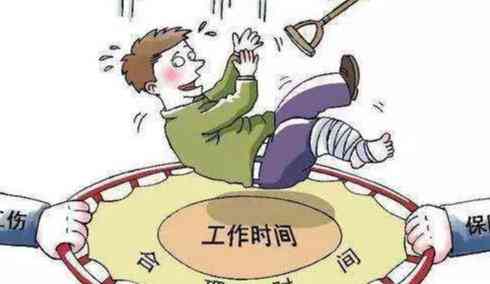 什么情况中认定工伤死亡：工伤死亡认定标准及更高赔偿条件