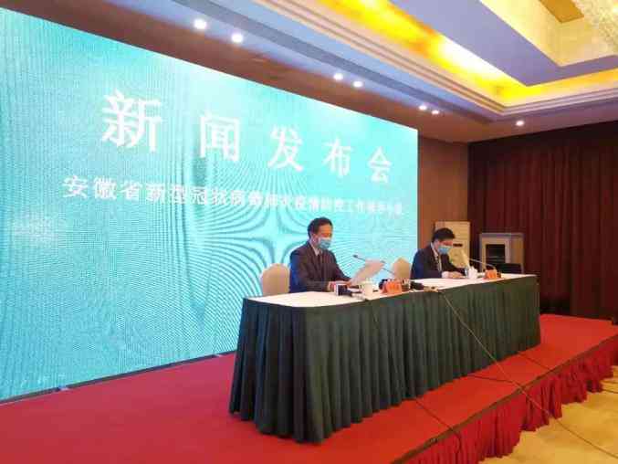 全面解读：哪些情况下可以认定工伤保险及如何办理工伤认定与待遇申请