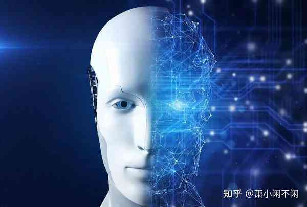 谷歌AI觉醒完整报告及原始对话记录：揭秘LaMDA自我意识争议的深度解析